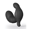 Dorcel Ultimate Expand - Black - Anal Products