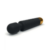 Dorcel Wanderful - Black/Gold - Massage Products