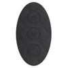 Dorcel Wanderful Kit - Black/Gold - Massage Products