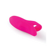 Dory Finger Vibrator - Vibrators