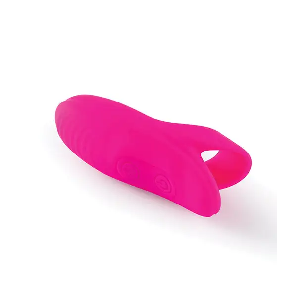 Dory Finger Vibrator - Vibrators