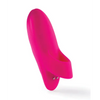 Dory Finger Vibrator - Vibrators