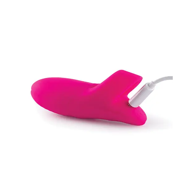 Dory Finger Vibrator - Vibrators