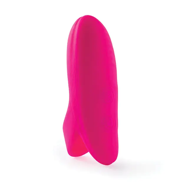 Dory Finger Vibrator - Vibrators