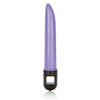 Double Tap Speeder 6.5’’ - Purple - Vibrators
