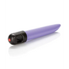 Double Tap Speeder 6.5’’ - Purple - Vibrators