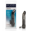 Dr Joel Kaplan 4.5’’ Perineum Massager - Black - Anal Products