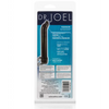 Dr Joel Kaplan 6.5’’ Perineum Massager - Black - Anal Products
