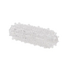 Dr Joel Kaplan Adjustable Extension Added Girth - Clear - Penis Enhancement