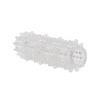 Dr Joel Kaplan Adjustable Extension Added Girth - Clear - Penis Enhancement