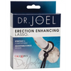 Dr Joel Kaplan Erection Enhancing Lasso - Black - Penis Enhancement