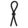 Dr Joel Kaplan Erection Enhancing Lasso - Black - Penis Enhancement