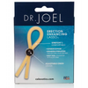Dr. Joel Kaplan Erection Enhancing Lasso Rings - Ivory - Penis Enhancement