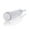 Dr Joel Kaplan Erection Pump - Clear - Penis Enhancement