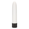 Dr Joel Kaplan Intimacy Massager 4.5’’ - White - Vibrators