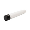 Dr Joel Kaplan Intimacy Massager 4.5’’ - White - Vibrators