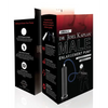 Dr. Joel Kaplan Male Enlargement Pump System - Medium 2’’ I.D. - Penis Enhancement