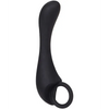 Dr Joel Kaplan Prostate Locator - Black - Anal Products