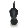Dr Joel Kaplan Prostate Locator - Black - Anal Products