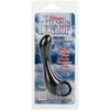 Dr Joel Kaplan Prostate Locator - Black - Anal Products
