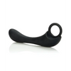 Dr Joel Kaplan Prostate Locator - Black - Anal Products