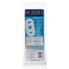 Dr Joel Kaplan Pump Erection Enhancer - Clear - Penis Enhancement
