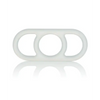 Dr Joel Kaplan Pump Erection Enhancer - Clear - Penis Enhancement