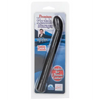 Dr. Joel Premium Prostate Massager - Black - Anal Products