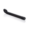 Dr. Joel Premium Prostate Massager - Black - Anal Products