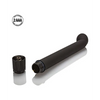 Dr. Joel Premium Prostate Massager - Black - Anal Products