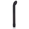Dr. Joel Premium Prostate Massager - Black - Anal Products