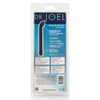 Dr. Joel Premium Prostate Massager - Black - Anal Products