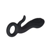 Dr. Joel Ultimate Prostate Stimulator - Black - Anal Products