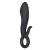 Dr. Joel Ultimate Prostate Stimulator - Black - Anal Products