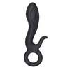Dr. Joel Ultimate Prostate Stimulator - Black - Anal Products