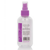 Dr. Laura Berman Intimate Basics Anti-Bacterial Toy Cleaner - Toy Cleaners