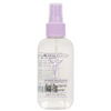 Dr. Laura Berman Intimate Basics Anti-Bacterial Toy Cleaner - Toy Cleaners