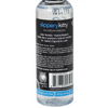 Dr Sadie’s Signature Slippery Kitty - 2 oz Au Natural - Lubricants
