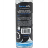 Dr. Sadie’s Signature Slippery Kitty - 8 oz Au Natural - Lubricants