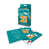 Drink Fun 21 Card Game - Games for Parties
