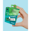 Drinking Tabs - 50 count - Games for Parties