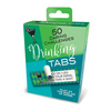 Drinking Tabs - 50 count - Games for Parties