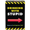 Drinking w/Stupid Drinking Game - Games for Parties