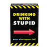 Drinking w/Stupid Drinking Game - Games for Parties