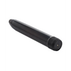 Dual Action Infra Red Massager - Multi Speed Black - Vibrators