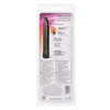 Dual Action Infra Red Massager - Multi Speed Black - Vibrators