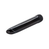 Dual Action Infra Red Massager - Multi Speed Black - Vibrators