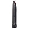 Dual Action Infra Red Massager - Multi Speed Black - Vibrators