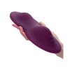 Dual Rider Remote Control Lust - Purple - Stimulators