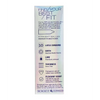 Durex Air Condom - Pack of 10 - Condoms
